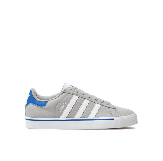 Кроссовки adidas Campus Vulc EU 40