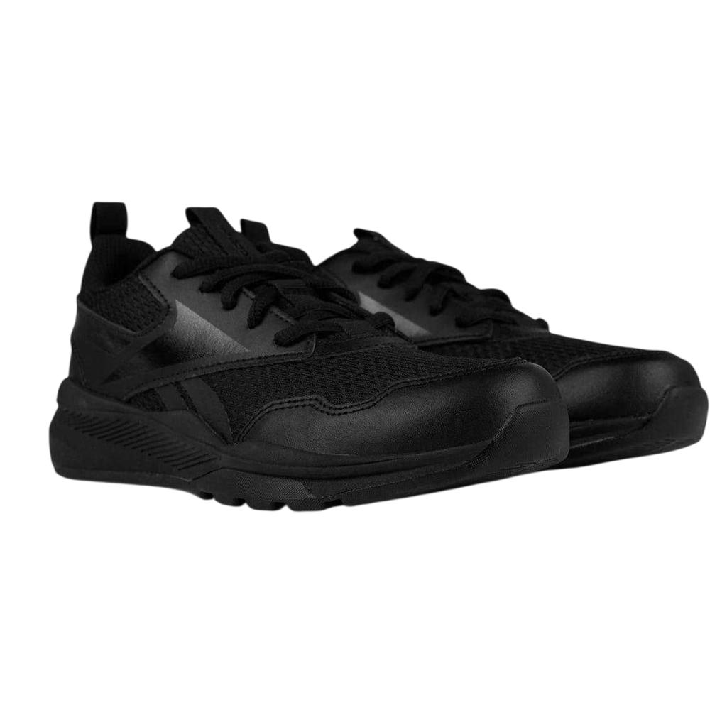 Reebok Kinder Xt Sprinter 2.0 Leder-Sneaker