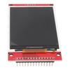 2.8in TFT LCD Display Module 240x320 SPI Serial ILI9341 Chip TFT LCD Screen Display Module