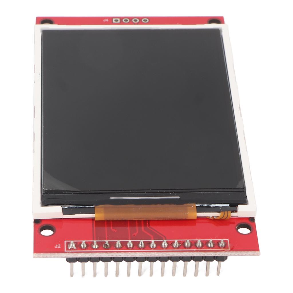 2.8in TFT LCD Display Module 240x320 SPI Serial ILI9341 Chip TFT LCD Screen Display Module