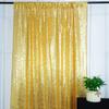 1PC Pink Sequin Backdrop Curtains 2FTx8FT for Wedding Decoration Baby Shower Christmas Halloween Birthday Party Background Drape