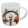 Kubek Świąteczny Christmas Cuties 2 400