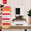 COMIX CM-6060A Electric Financial Binding Machine CN Plug (adapter Included)