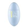 SUR. MEDIC+ Azulene Mild 5.5 UV Protect Sun SPF50+ 50ml