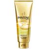 Pantene 3-Minute Miracle Hair Repair Cream