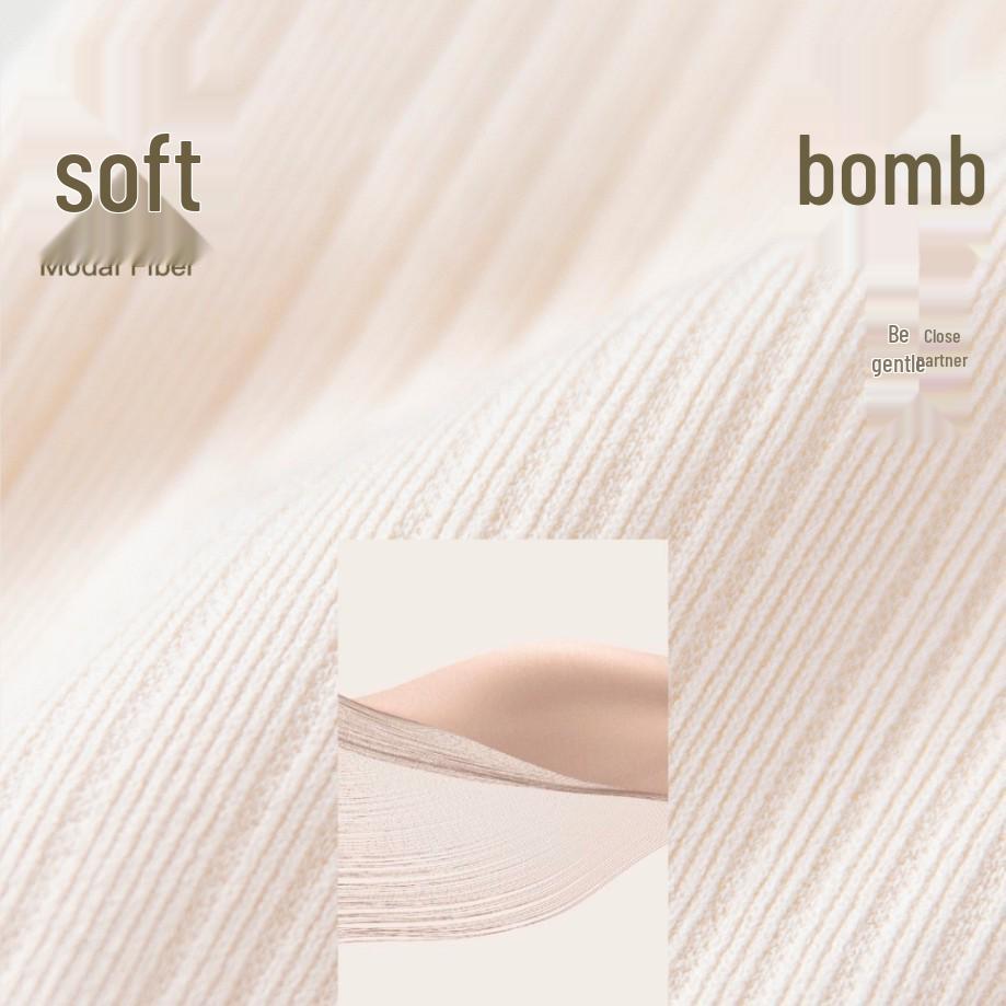 Cheng Ai CA6895 Basic Versatile Scarf: 80-130 Jin, Suitable for Various Body Types, 2x Elasticity, Non-Restrictive