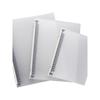 Folder Multi-Hole Matching Matte Data Loose-Leaf Core Paper