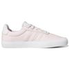 Adidas Vulc Raid3r 'Almost Pink' Women's GX0871