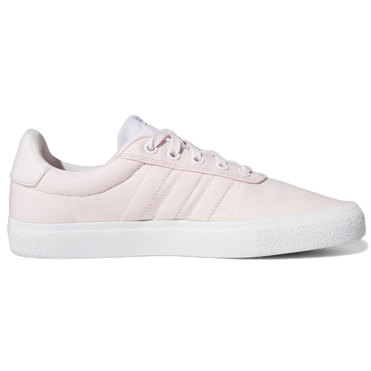 Adidas Vulc Raid3r 'Almost Pink' Women's GX0871