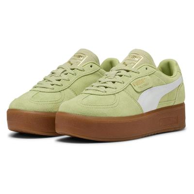 Sneakers Palermo Elevata