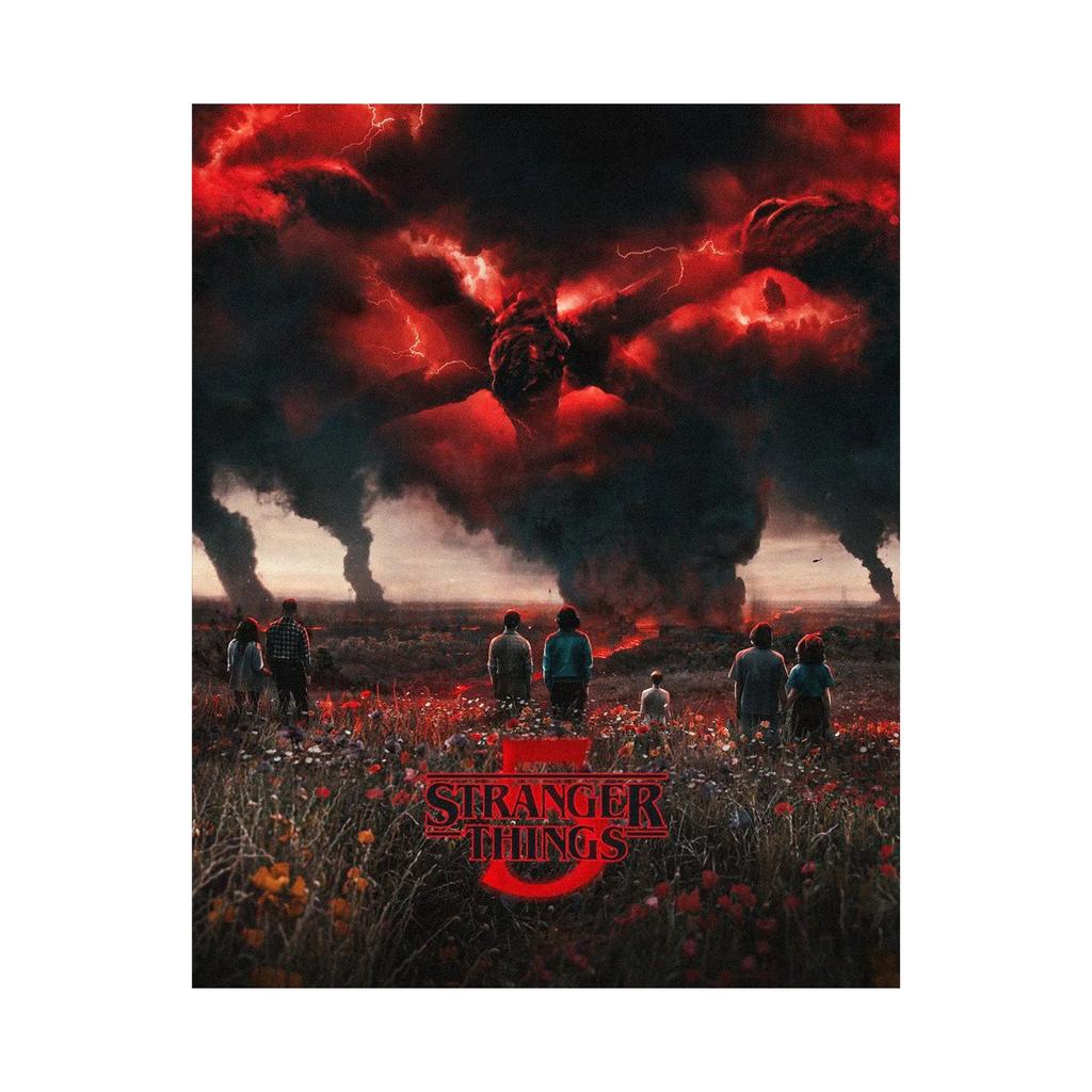 Soft Blankets, Super Comfortable Sofa Blankets, Leg-covering Blankets, And Peripheral Blankets As Fan Support Gifts,30x40 Inches