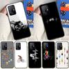 Bike Bicycle Case For Xiaomi 13 14 15 Ultra 11T 12T 13T 14T Pro POCO X7 Pro X3 X5 X6 M6 F5 F6 Pro Cover