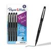 Paper Mate 4 1 (0,7 mm)