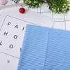 7Pcs 7 Assorted Styles Fabric Bundle Pure Cotton Composition Patchwork Cloth  Hand Sewing Creation
