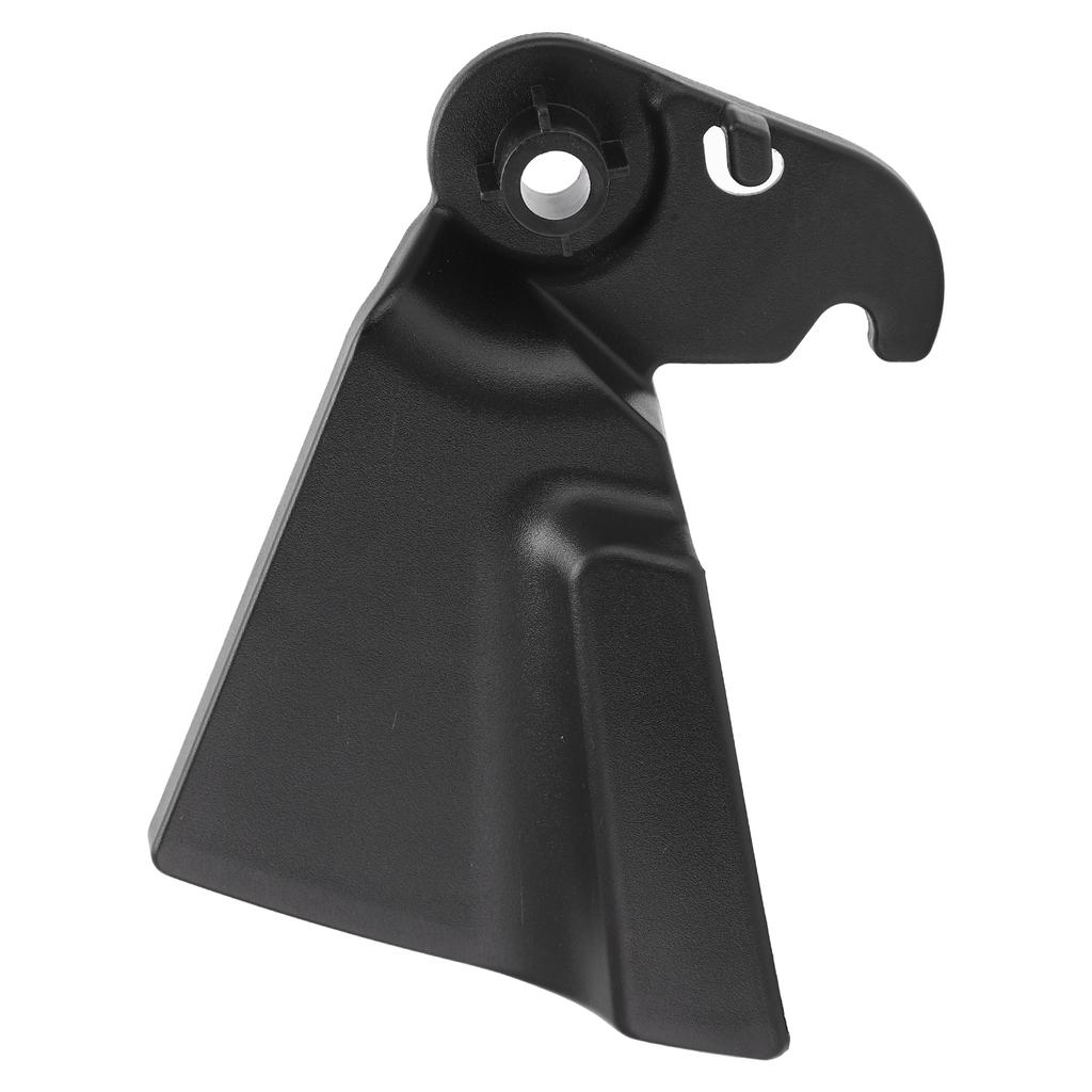 Car Seat Backrest Switch Left Side 113739 1498846 Replacement for Scania R G P P420