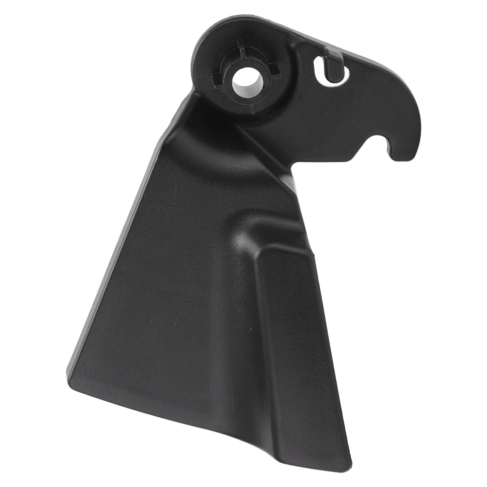 

Переключатель спинки сиденья автомобиля левый 113739 1498846 Замена для Scania R G P P420