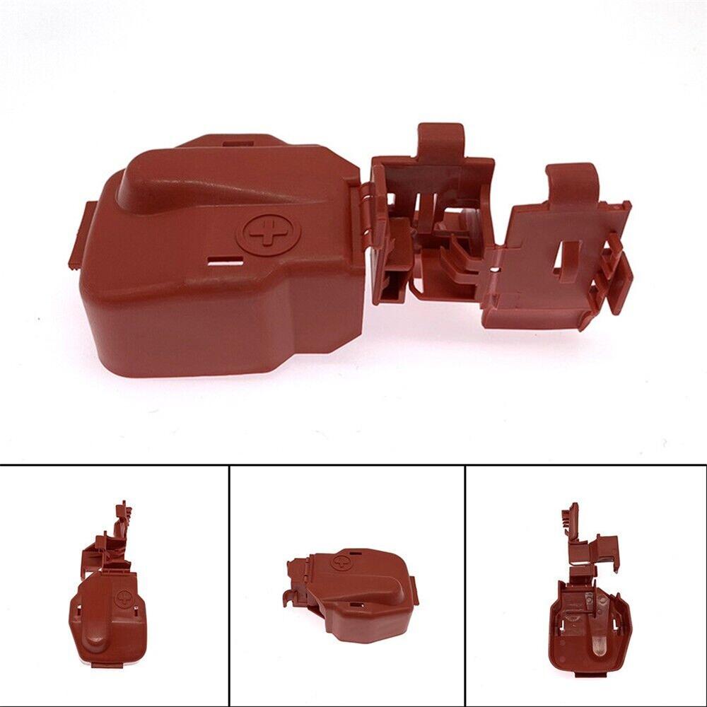 Positive Battery Cable Terminal Cover For Honda Accord 2003-09 ACURA RSX 2002-06