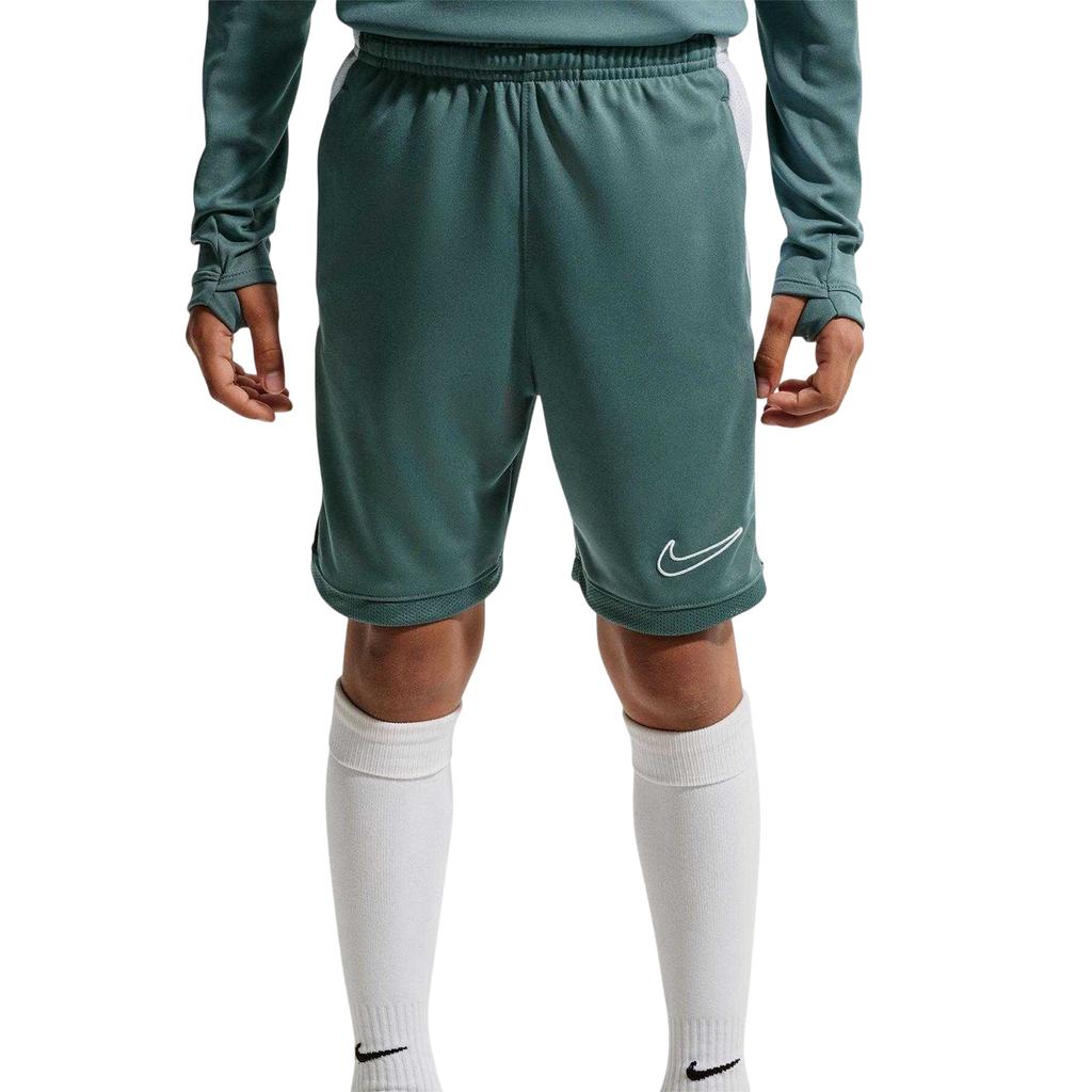 Nike Childrens/Kids Logo Shorts