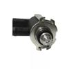 T-Top-Rated-Fuel Pump Injector For Compatible Ruishuang EN150-A Yueku GZ150-A Hongbao UM125T Neptune 15710-33GD
