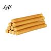 Holiday Card Making Wax 10PCS Sealing Sticks Fine Texture Seal Stamp Kit for Crafts Flexible Decorative Wax Envelope And Craft Decoration Envelopes