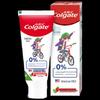 Colgate Kids Toothpaste 6+ Strawberry Mint 4-Pack