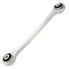 Rear Control Arm (Upper Rear) Mercedes S-Class (W140), S-Class Coupe (C140)