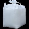 Sealable Industrial FIBC Bag