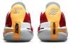 Nike Air Zoom GT Cut 1 EP 'University Red' CZ0176-100