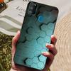 Für Samsung Galaxy M21 M30S M31 A21s Fall Weiche Silikon Telefon Zurück Abdeckung Für Samsung M31 A21S M30s M21 Fall funda M 30 s Fall