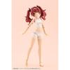 Kotobukiya Dress Up Body S 1/10 Scale Plastic Model Approximately 121mm Height