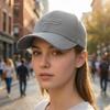 Șepci si pălării – Chipiuri și șepci de baseball