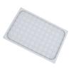   Dish Cover Case Fit for Gen 3 Waterproofing Silicone   Dish Protective Case