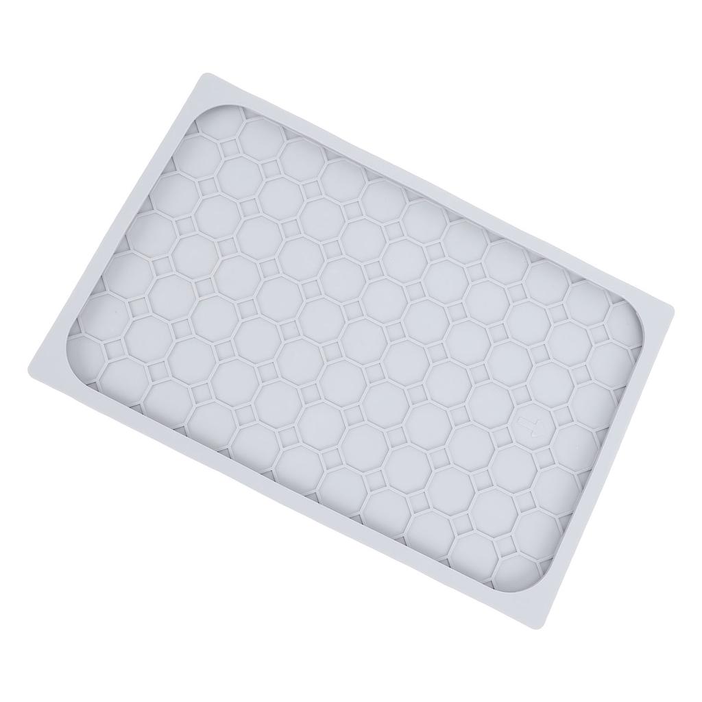 Dish Cover Case Fit for Gen 3 Waterproofing Silicone Dish Protective Case