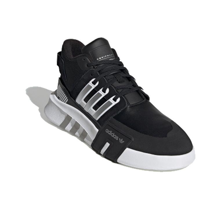 adidas eqt bask adv v2