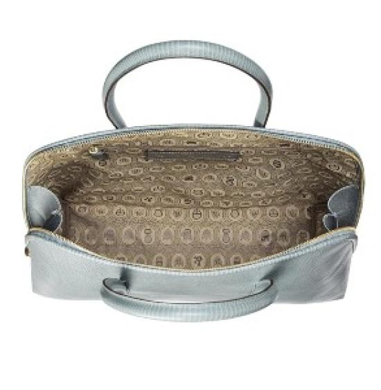 and Majesty Pot [Toff Loadstone]