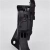 Versatile 13252702 Car Electronic Throttle Accelerator Pedal Assembly Accelerator Pedal Sensor For GM