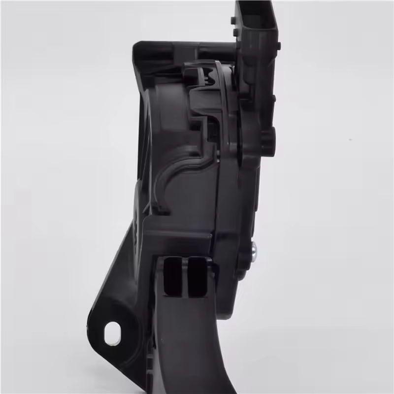 Versatile 13252702 Car Electronic Throttle Accelerator Pedal Assembly Accelerator Pedal Sensor For GM