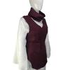 Anime Choso Cosplay Costume Japanese-style Wide Bell-sleeve Kimono Perfect For Theme Parties Conventions Halloween Dress Up