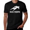 Buck Rogers In The 25th Century Spacecraft Sci Fi Tshirt TShirt Worker Basic Short Sleeve Tee