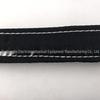 Yuzhan 15000lbs Polyester Flat Lifting & Towing Straps (2-Pack)