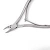 Cuticle Nail Nipper Manicure Cutter Trimmer Remover Clipper Tools