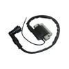 Ignition Coil Ignition Coil for Z50 Z50A Z50R Z50M Ignition Coil Mini Trail Monkey Bike
