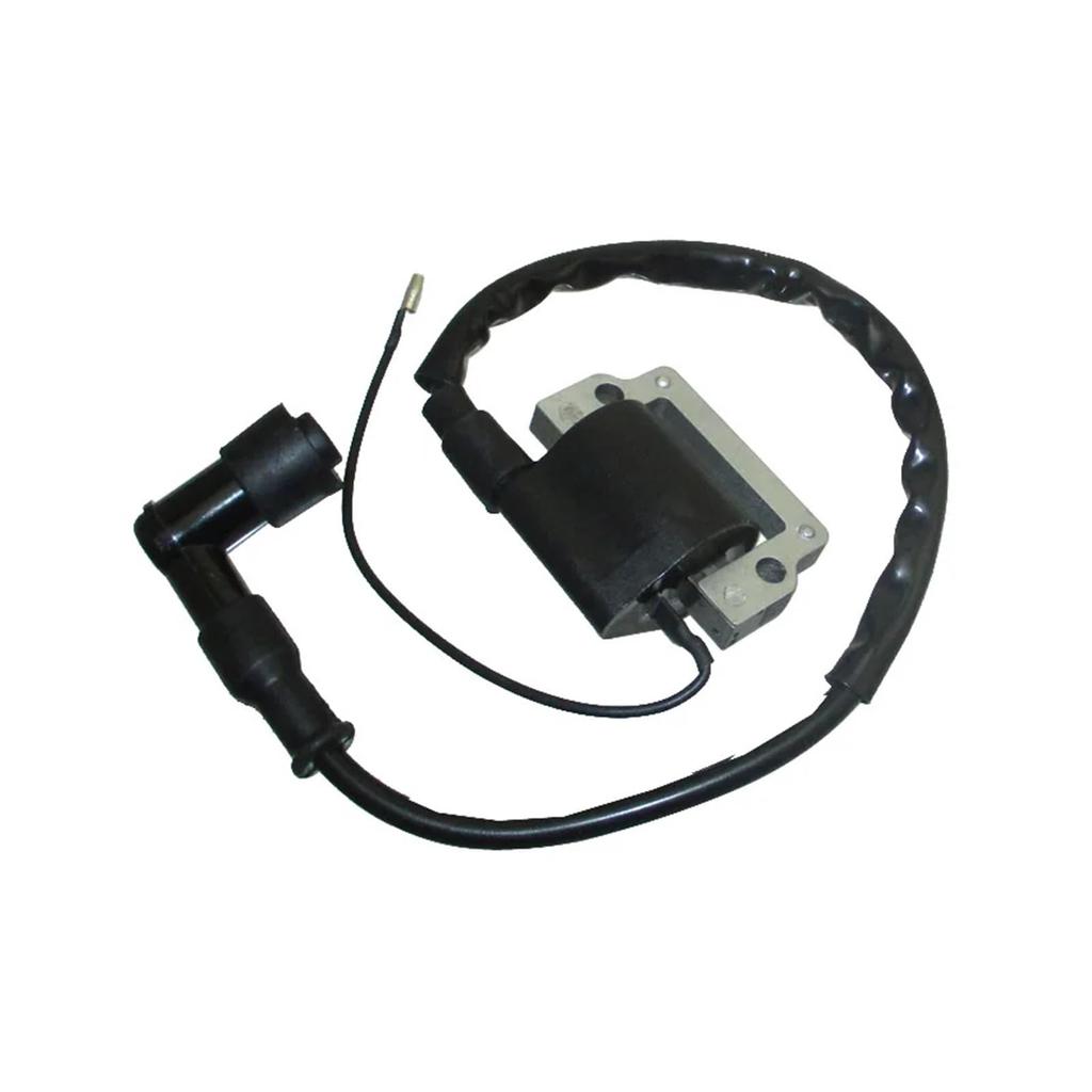 Ignition Coil Ignition Coil for Z50 Z50A Z50R Z50M Ignition Coil Mini Trail Monkey Bike