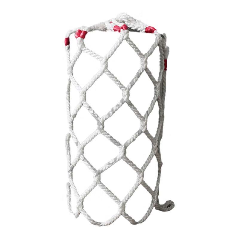 Marine Fender Buoy Net Cover