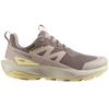 Salomon Elixir Activ GORE-TEX Hiking Boots