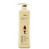 500g unisex anti-dandruff for normal hair