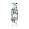 Heat-resistant Ironing Board Cover Thickened Heat Shield Ironing Pad  Home Ironing