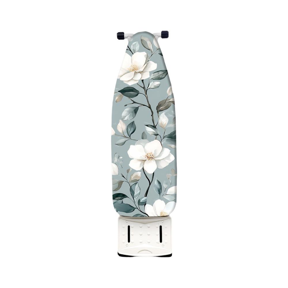 Heat-resistant Ironing Board Cover Thickened Heat Shield Ironing Pad Home Ironing