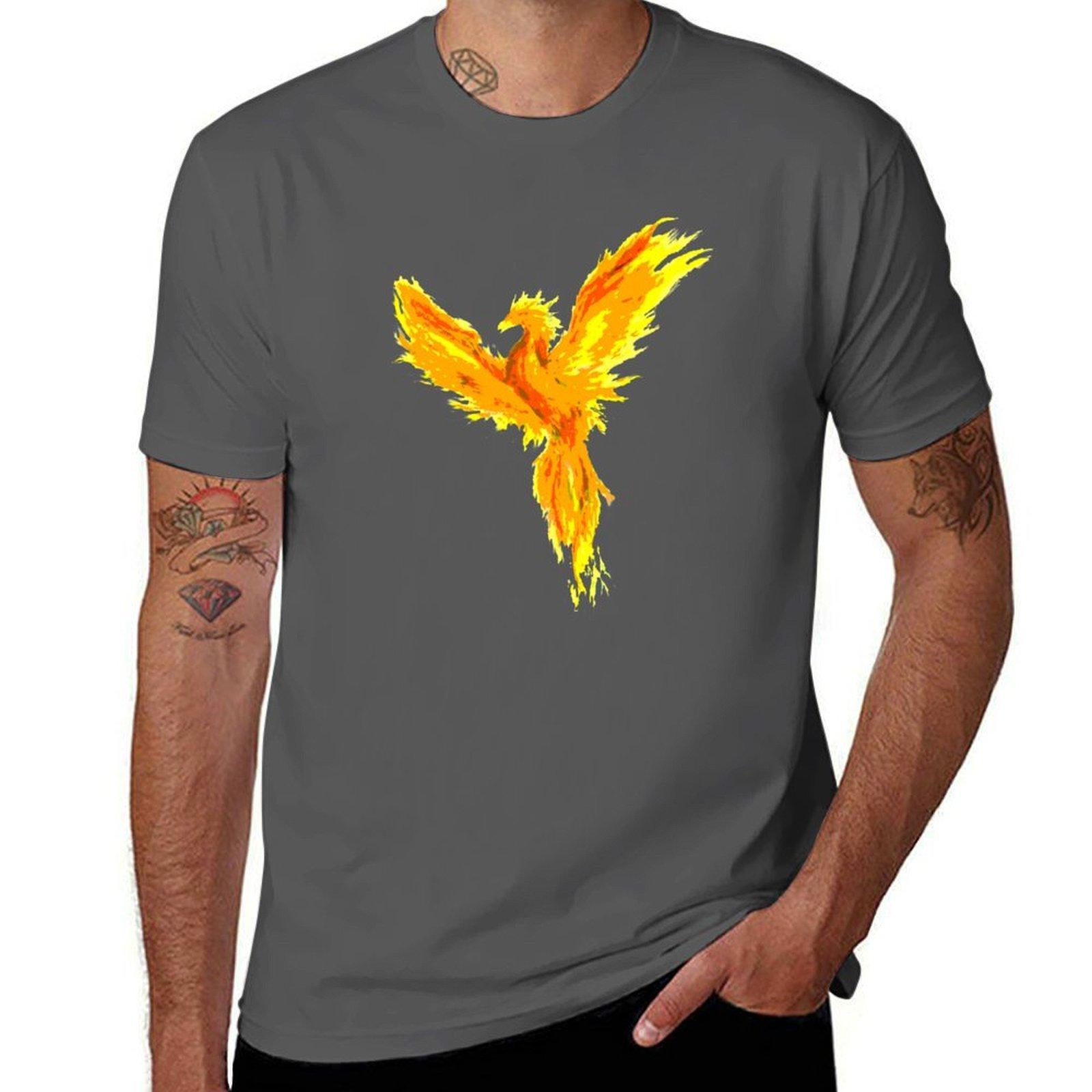 

Zopdas TShirt Plus Size Basic Cotton TShirt 4XL