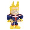 My Hero Academia All Might Character Plush Toy